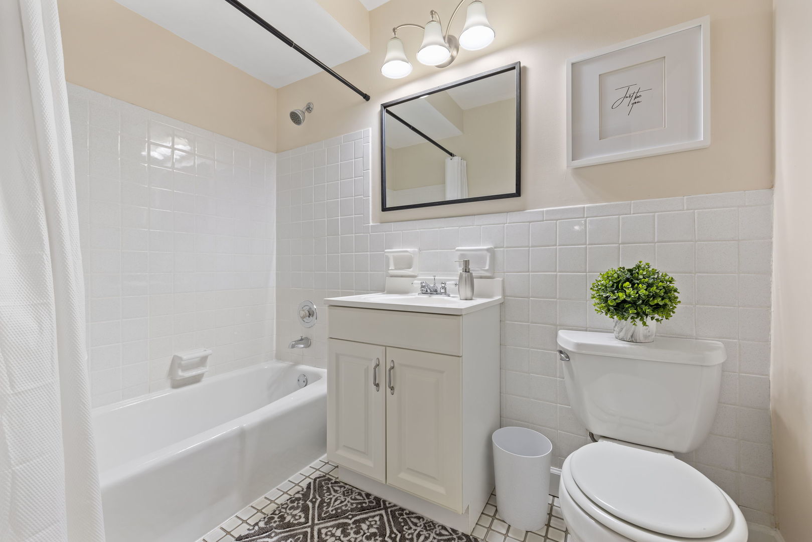 5730 Concord Lane Unit: 5