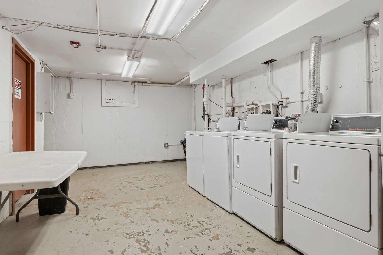 5730 Concord Lane Unit: 5