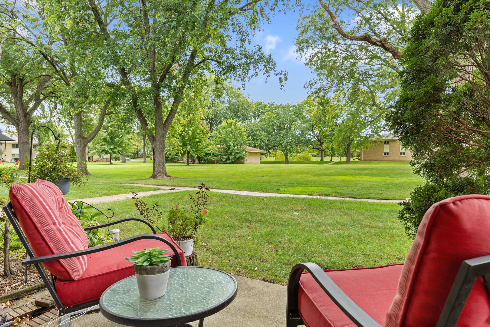 5730 Concord Lane Unit: 5
