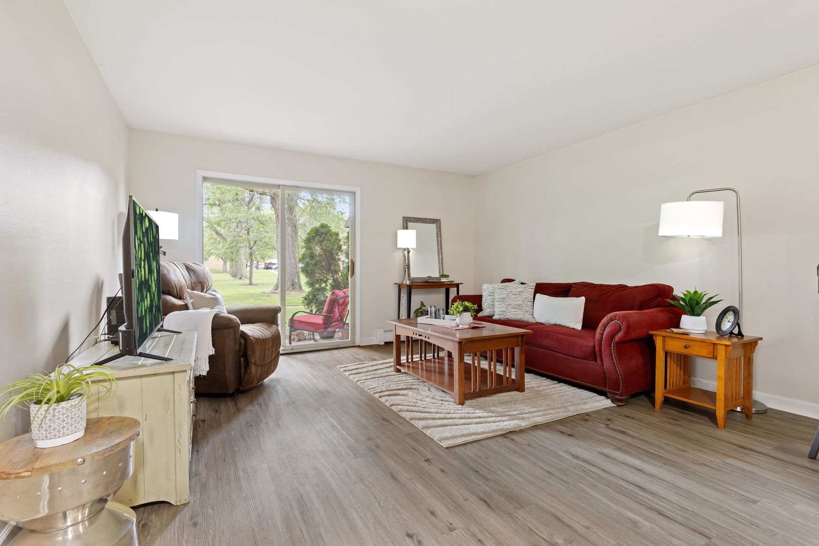 5730 Concord Lane Unit: 5