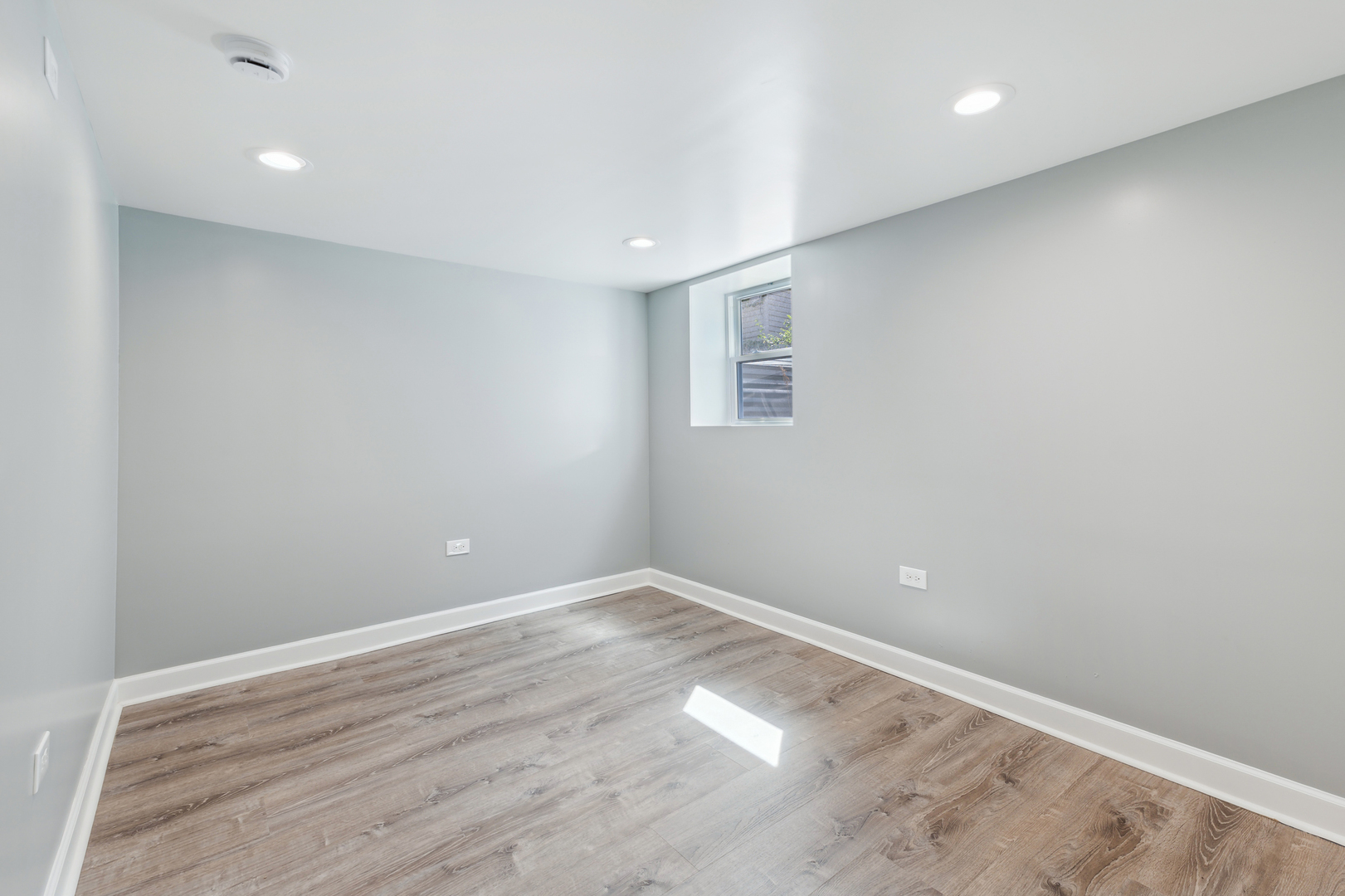 14411 S Clark Street