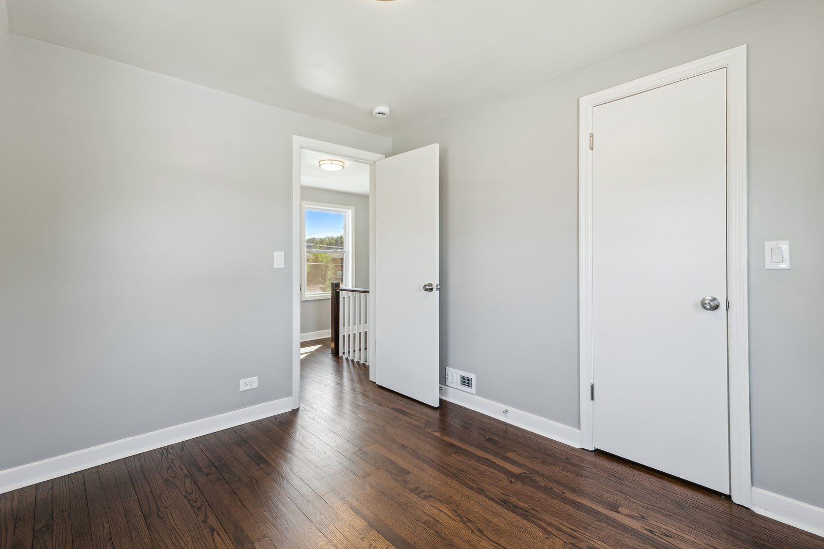 14411 S Clark Street