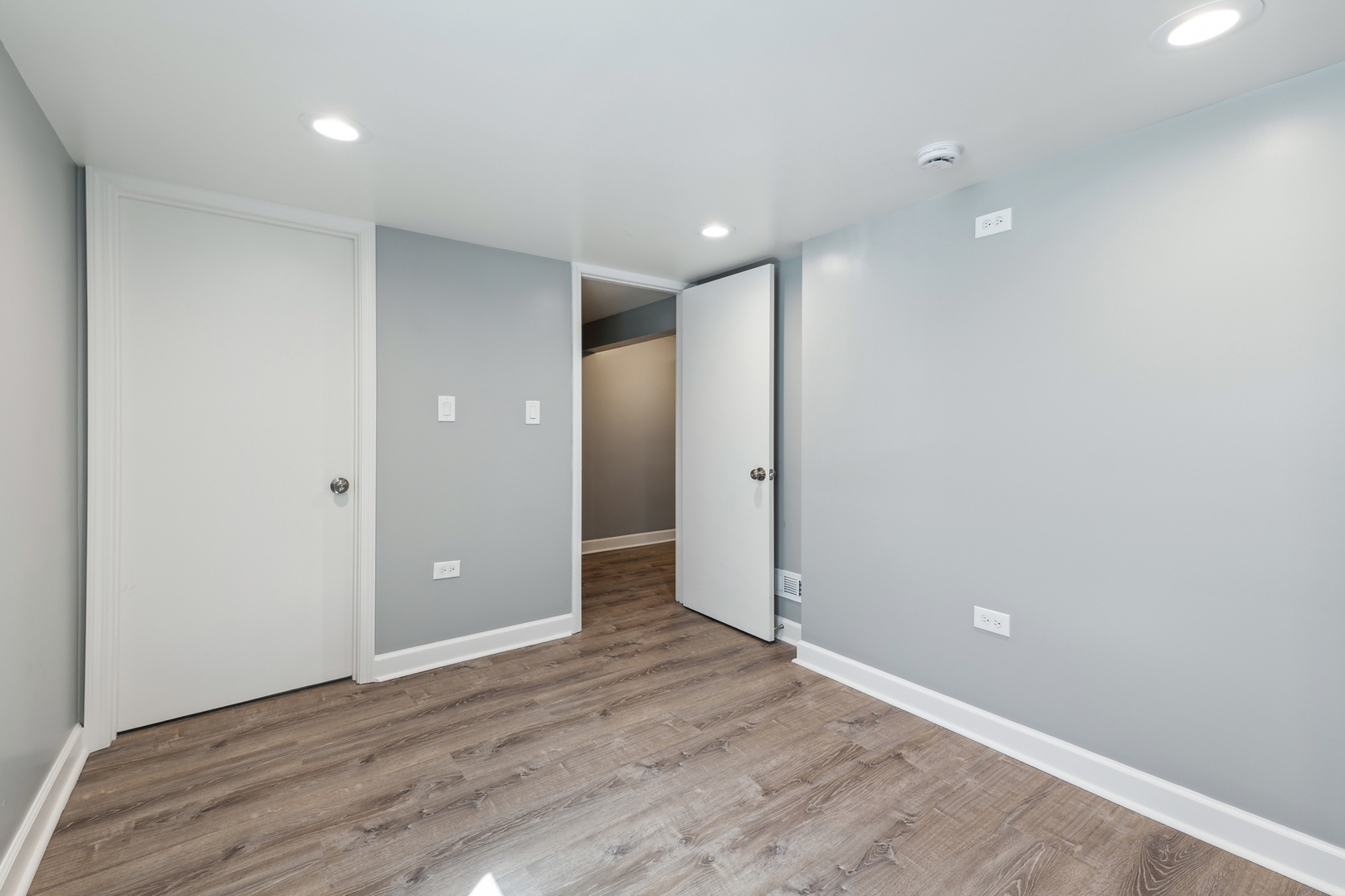 14411 S Clark Street