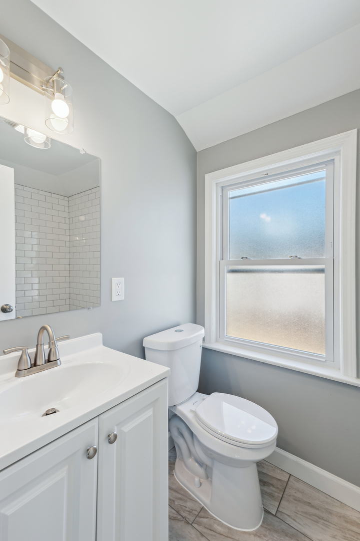 14411 S Clark Street