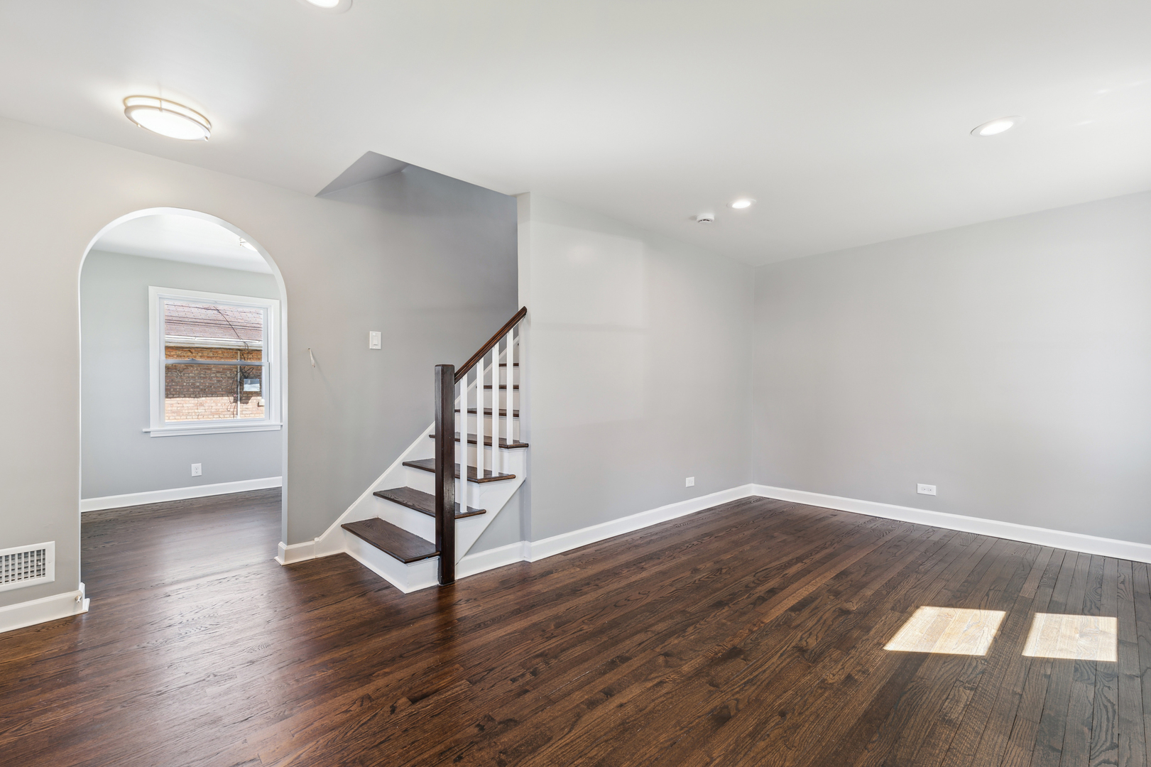 14411 S Clark Street