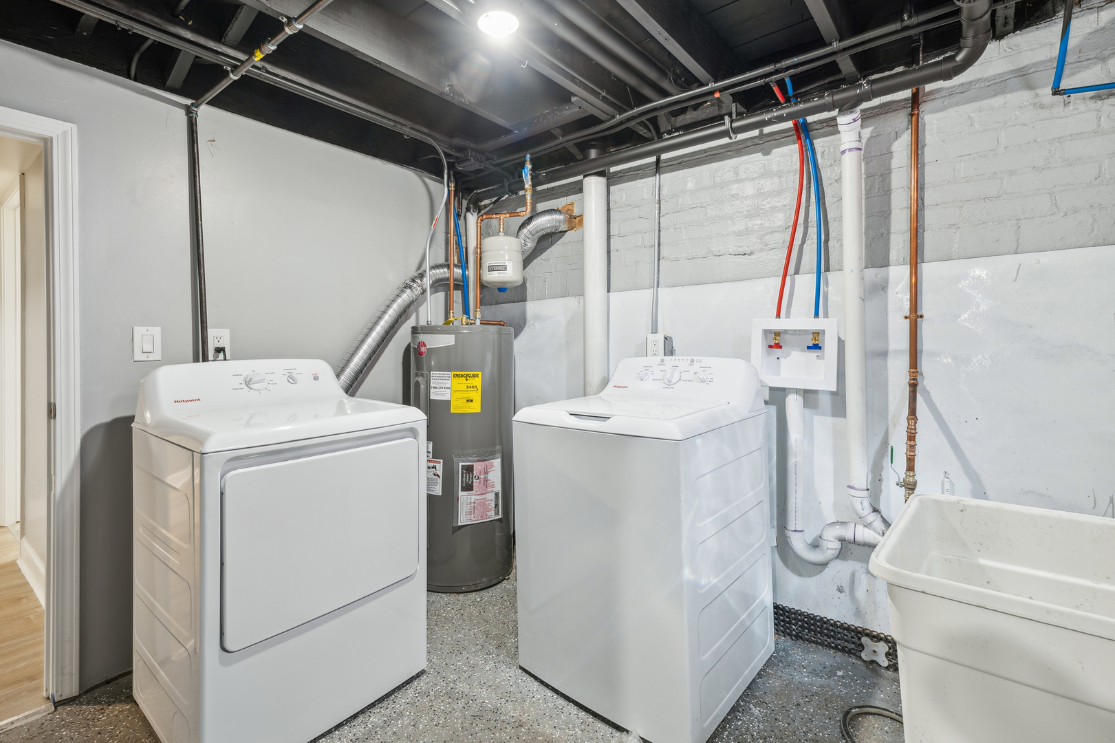 14411 S Clark Street