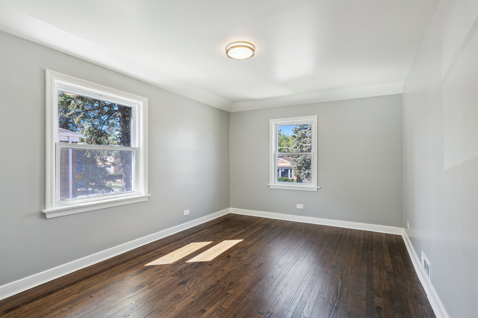 14411 S Clark Street