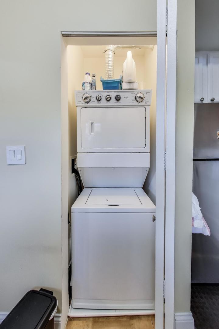 402 Wesley Avenue Unit: 3