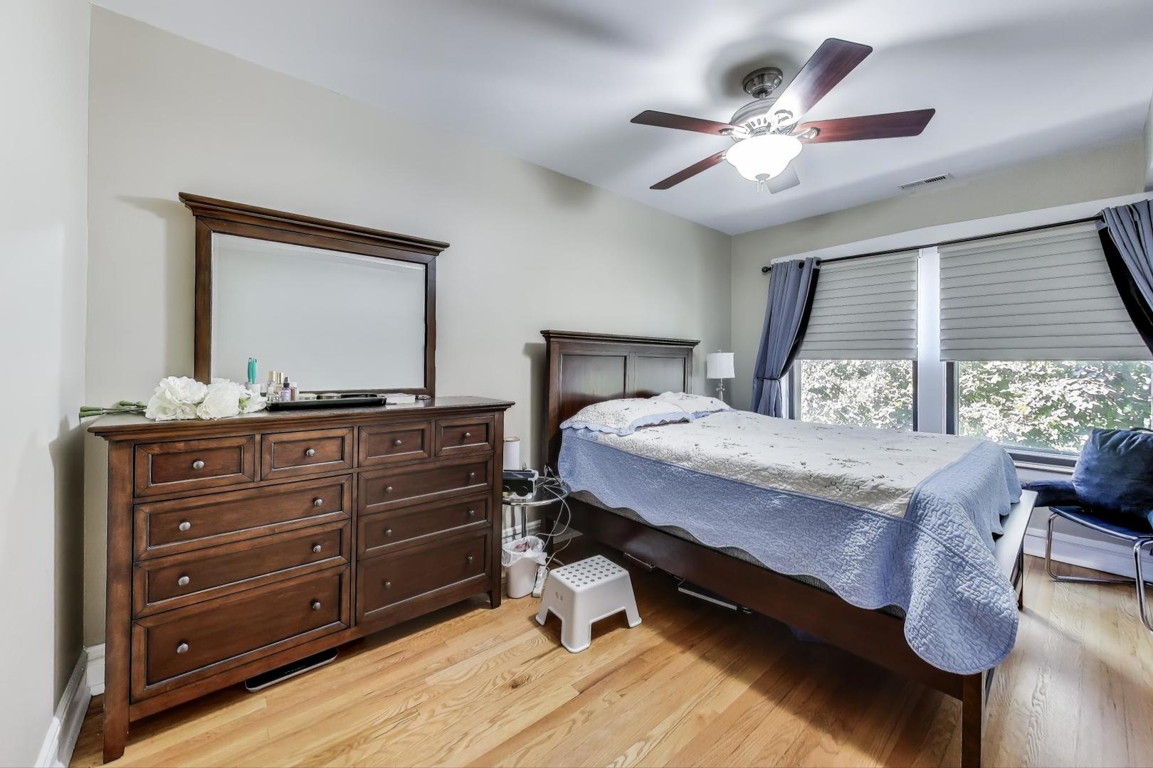 402 Wesley Avenue Unit: 3