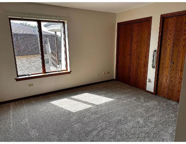 3640 186th Street Unit: 404