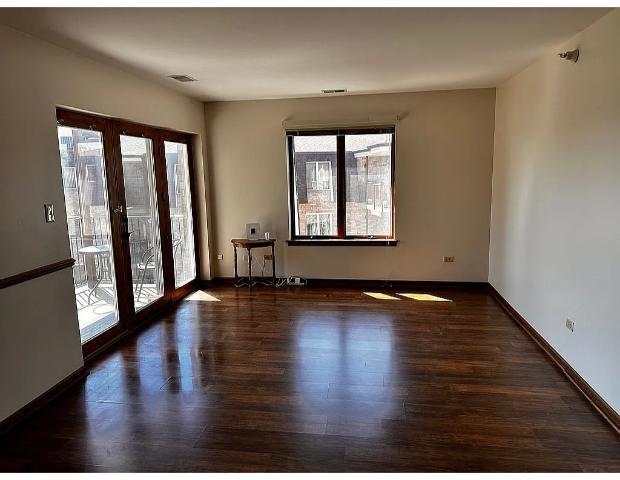 3640 186th Street Unit: 404