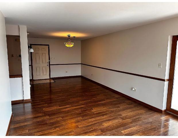 3640 186th Street Unit: 404