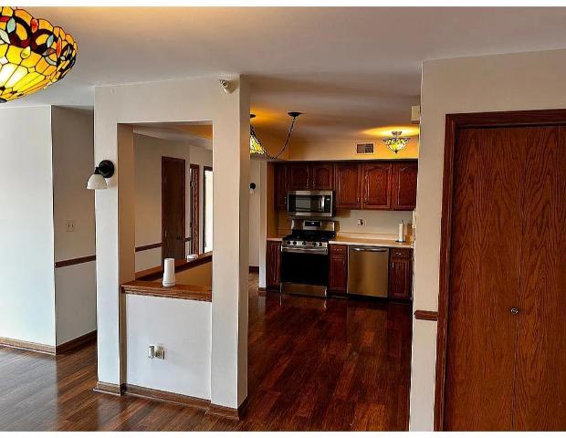 3640 186th Street Unit: 404