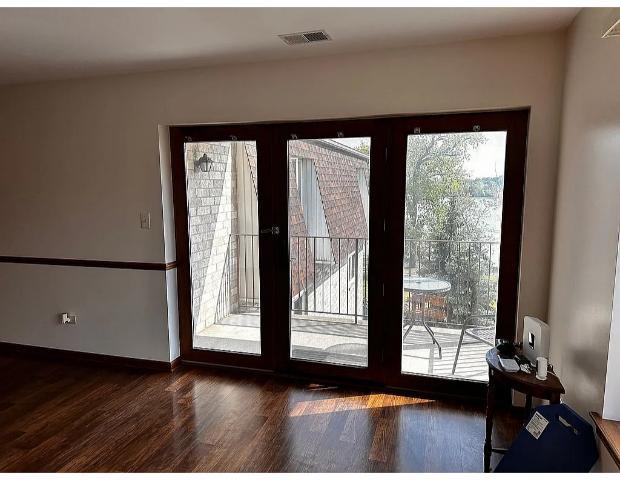 3640 186th Street Unit: 404