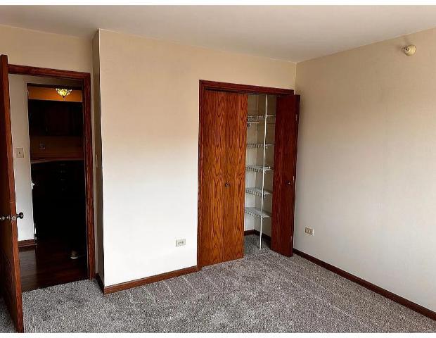 3640 186th Street Unit: 404