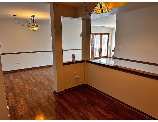 3640 186th Street Unit: 404