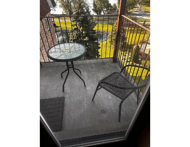 3640 186th Street Unit: 404