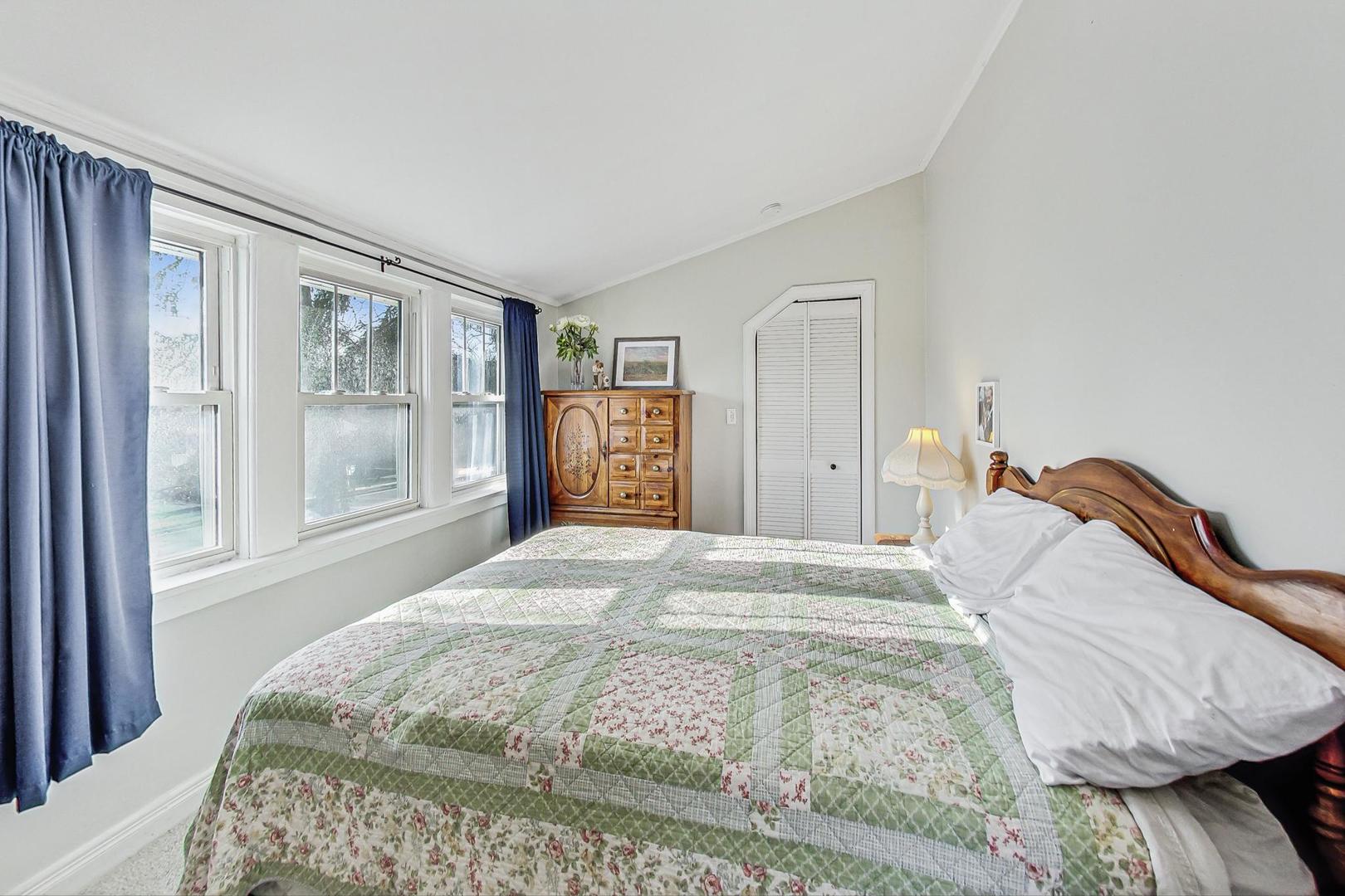 26W136 JEWELL Road