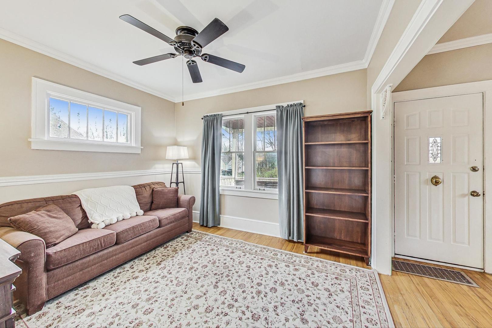 26W136 JEWELL Road
