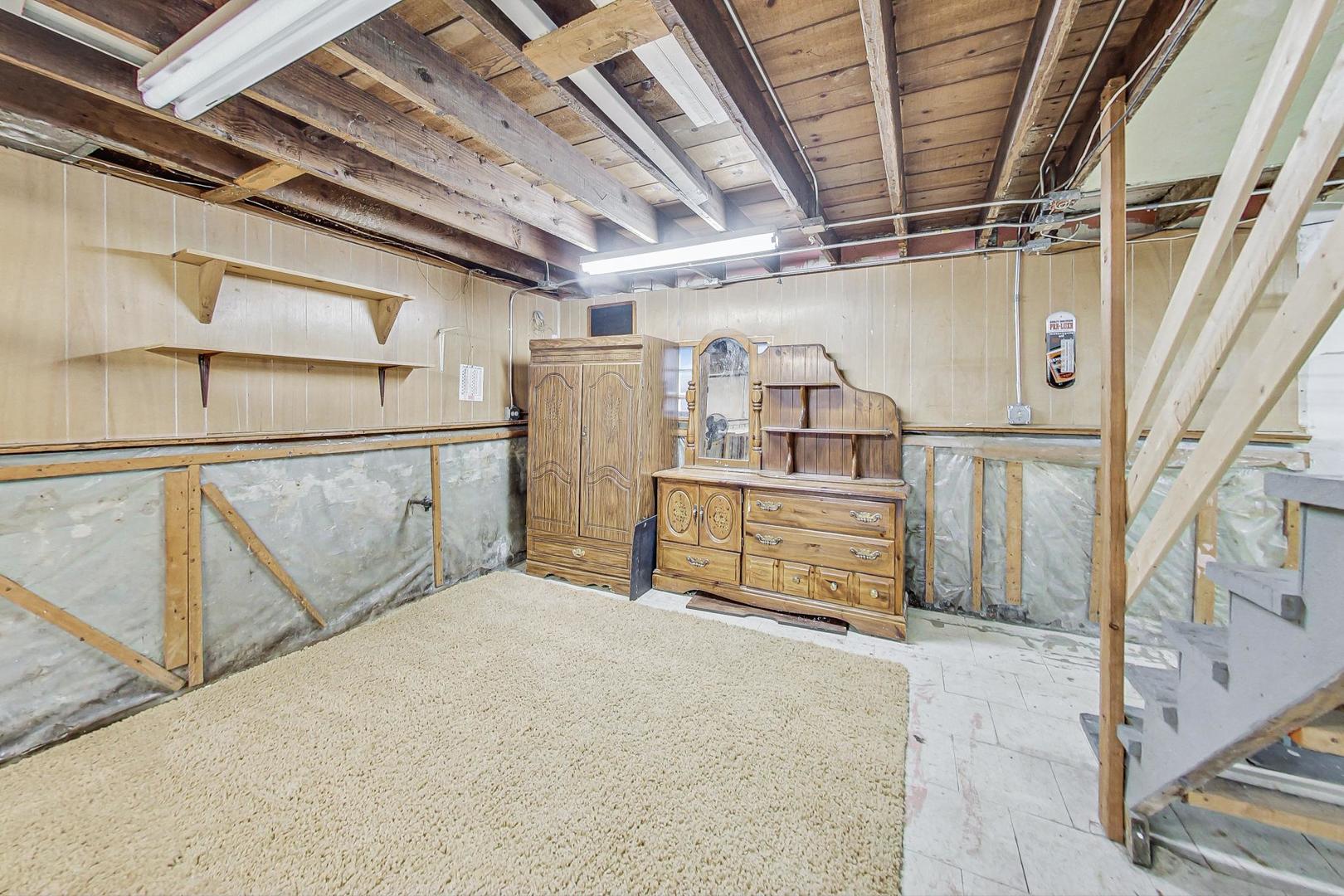 26W136 JEWELL Road