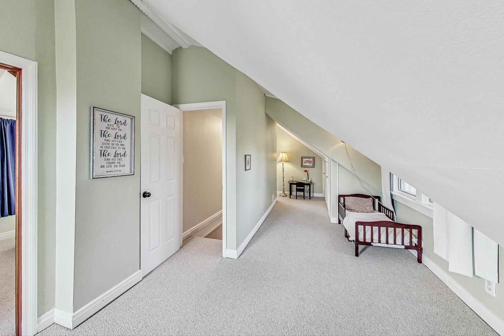 26W136 JEWELL Road