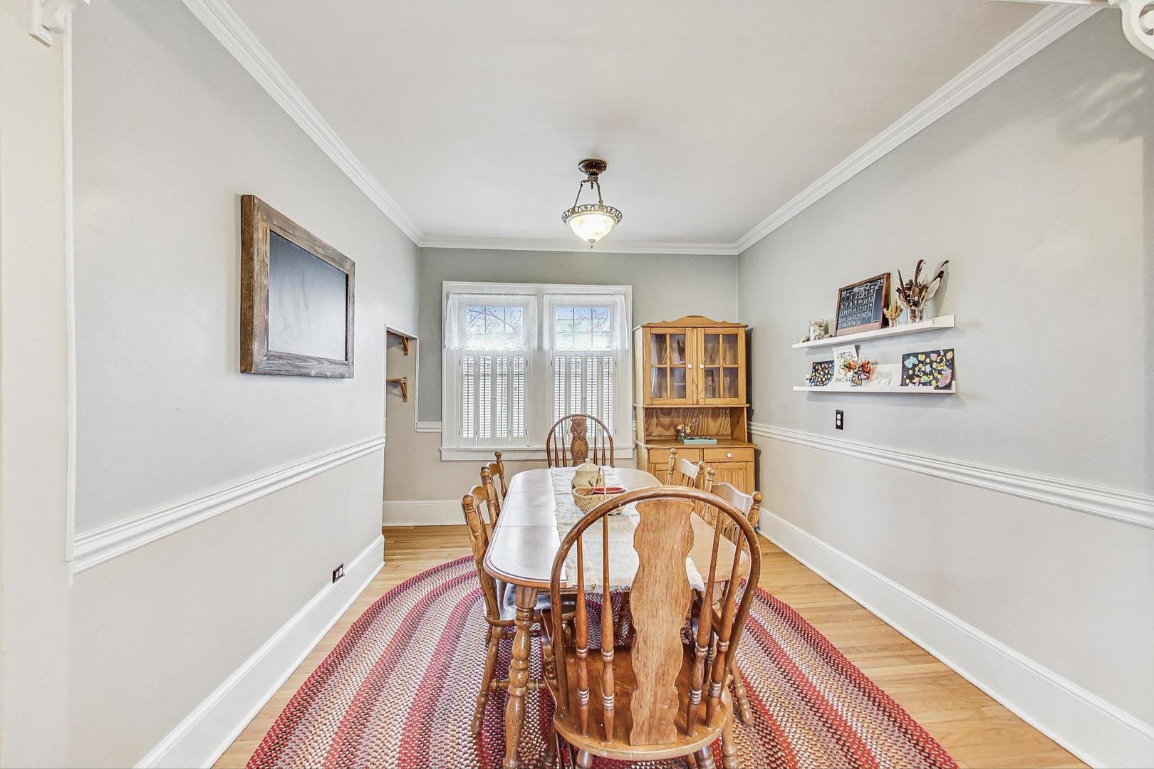 26W136 JEWELL Road