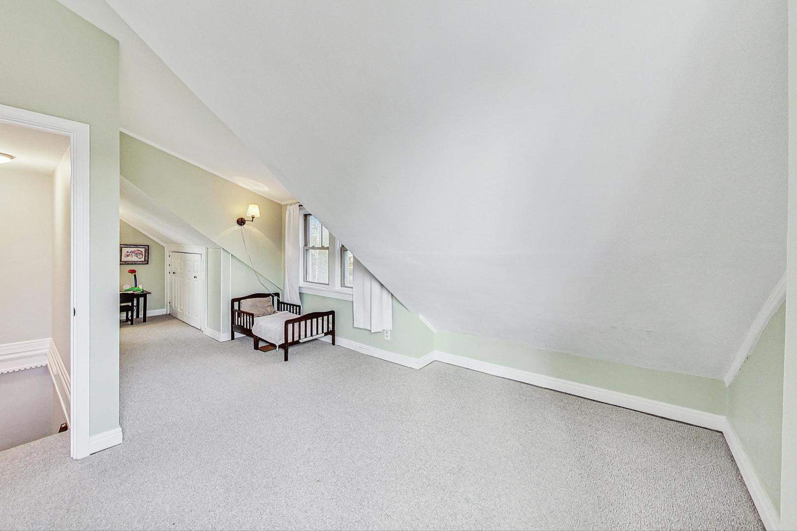 26W136 JEWELL Road