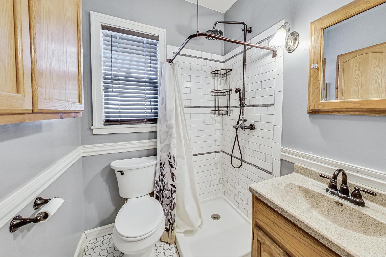 26W136 JEWELL Road