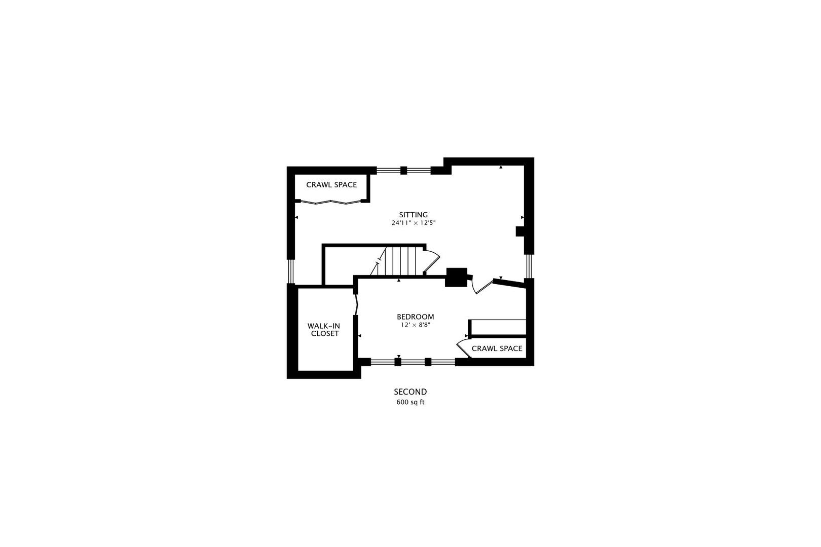 26W136 JEWELL Road