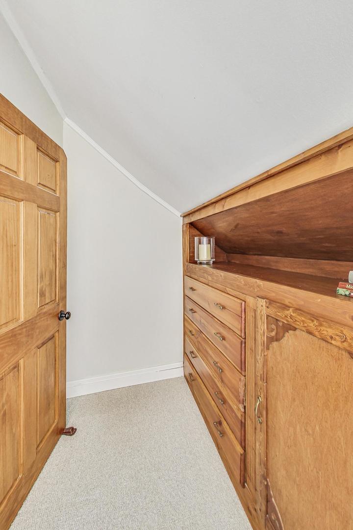 26W136 JEWELL Road