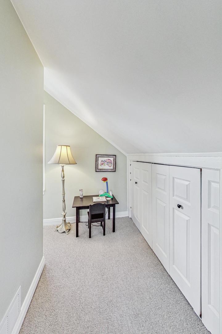 26W136 JEWELL Road