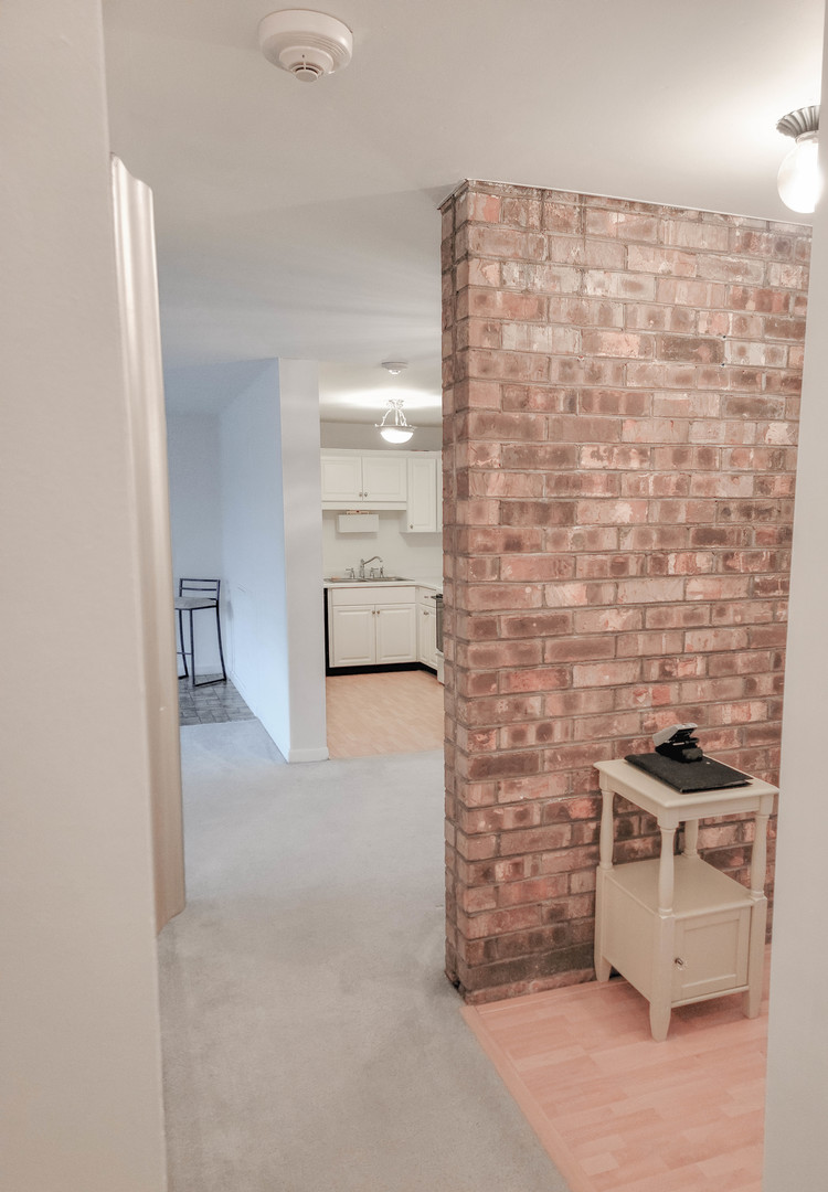 430 Walnut Creek Lane Unit: 2402