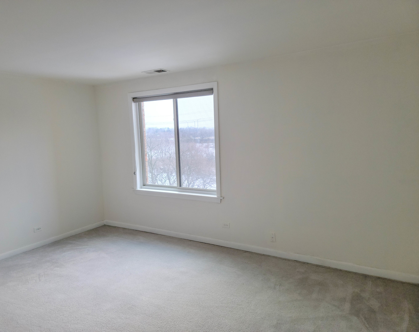 430 Walnut Creek Lane Unit: 2402