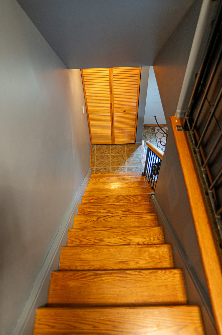 416 Gainsborough Court