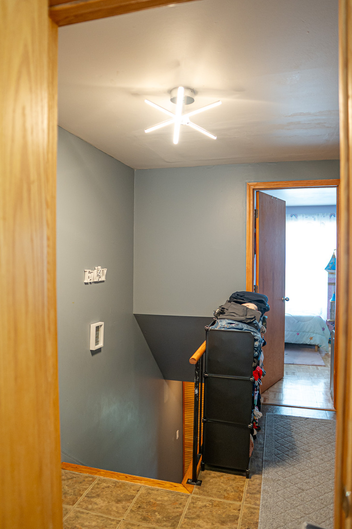 416 Gainsborough Court