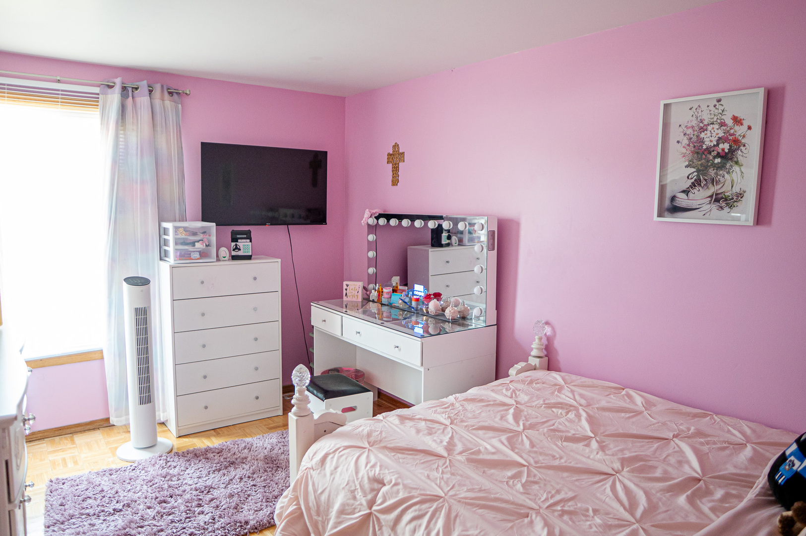 416 Gainsborough Court