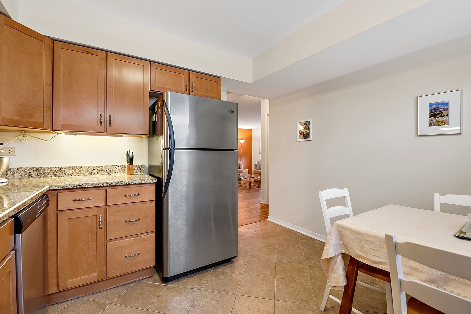 4247 Amelia Avenue Unit: 1A