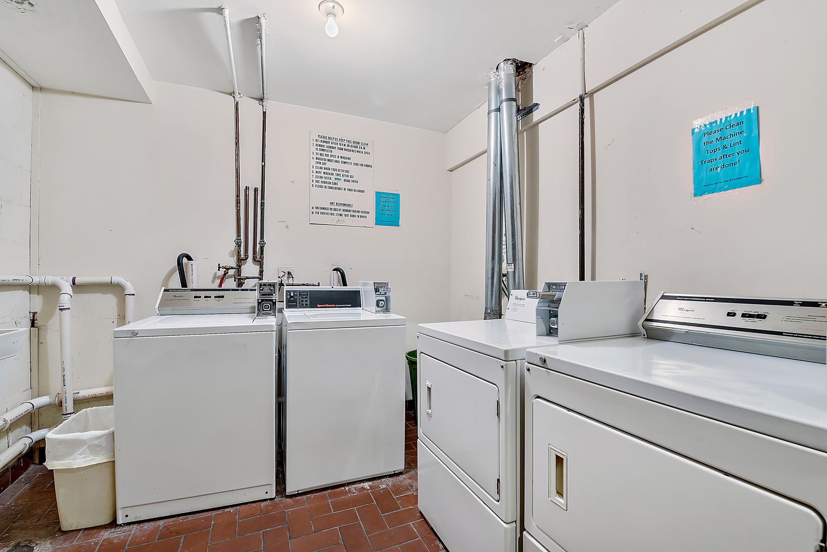 4247 Amelia Avenue Unit: 1A