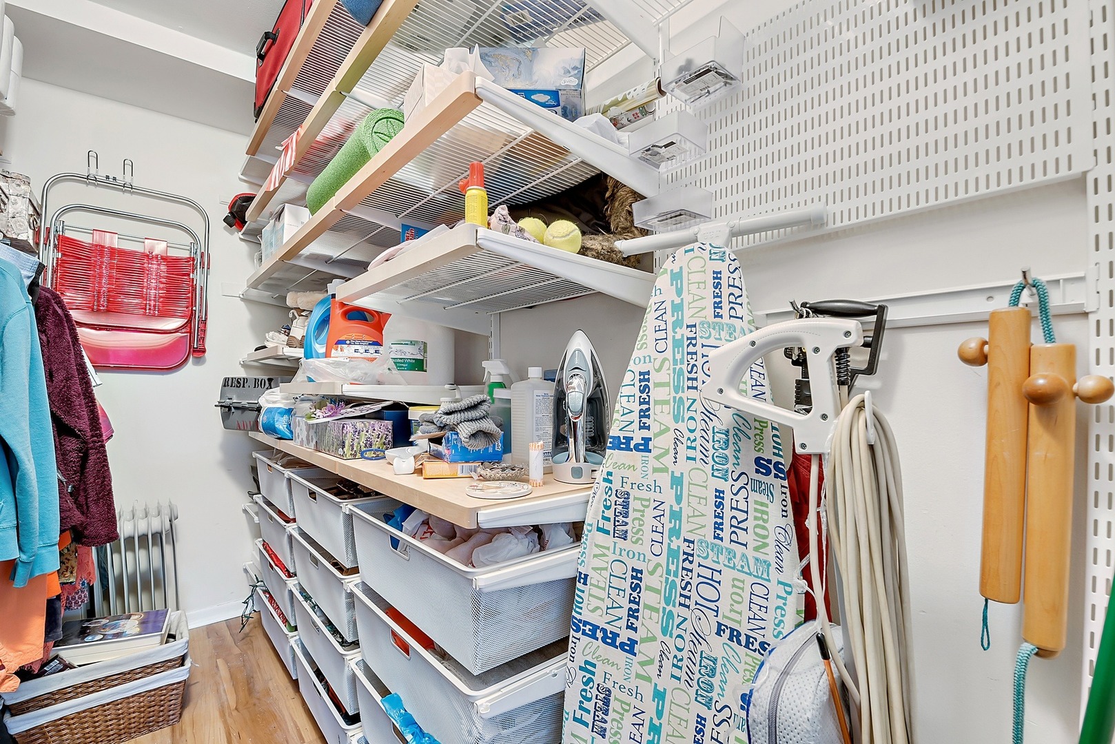4247 Amelia Avenue Unit: 1A