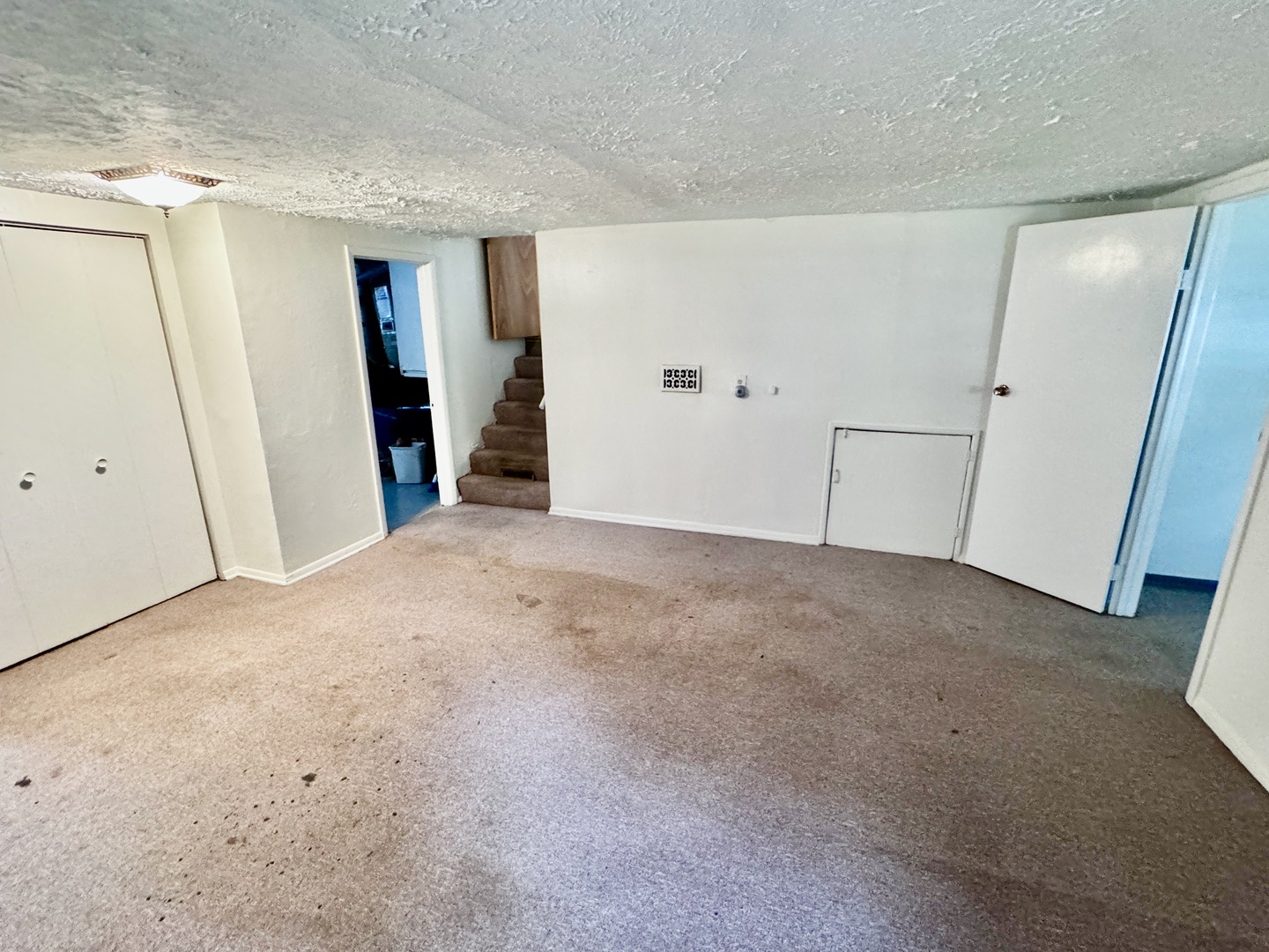 597 Lowden Avenue