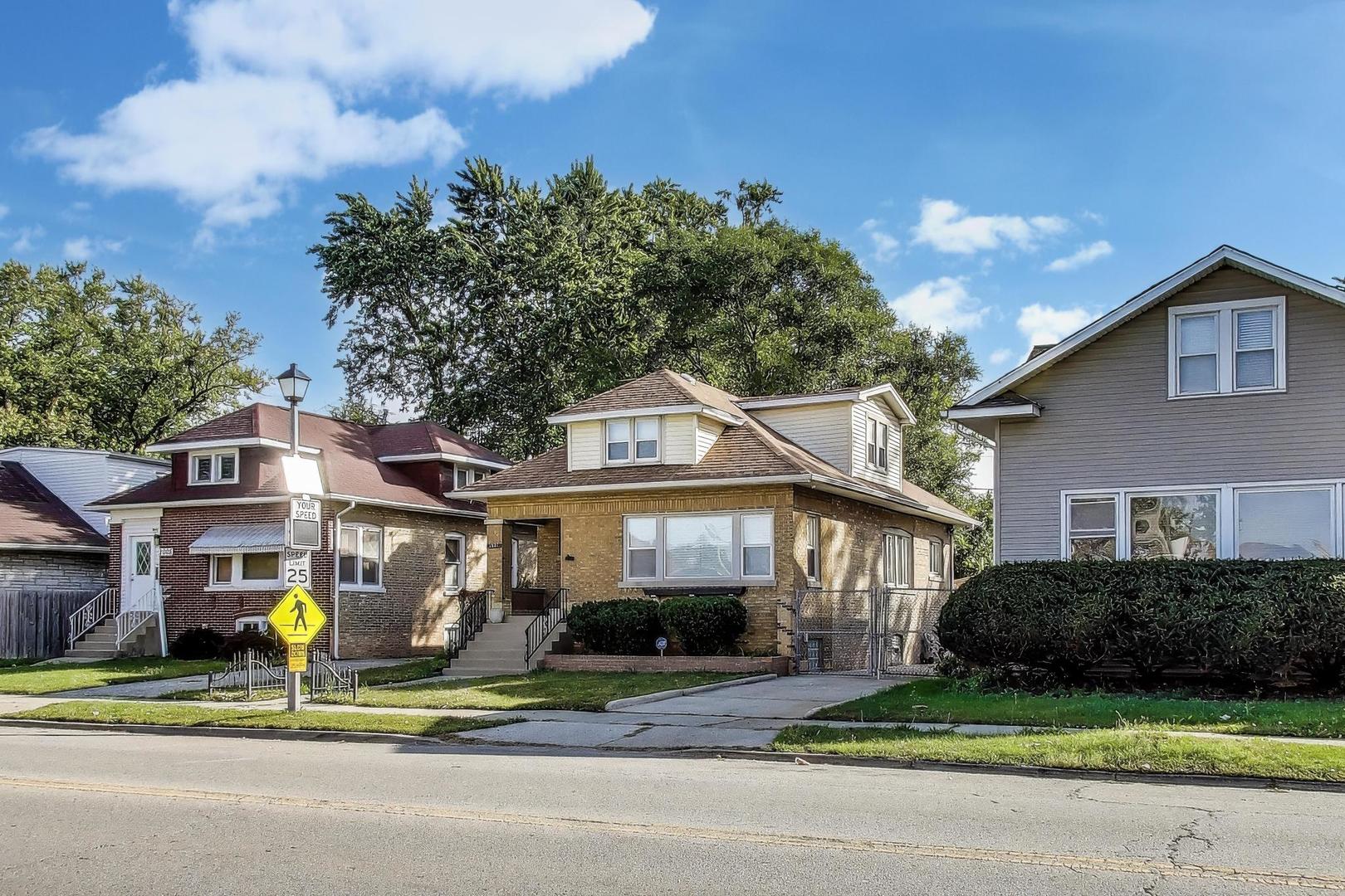 2007 S 9th Avenue