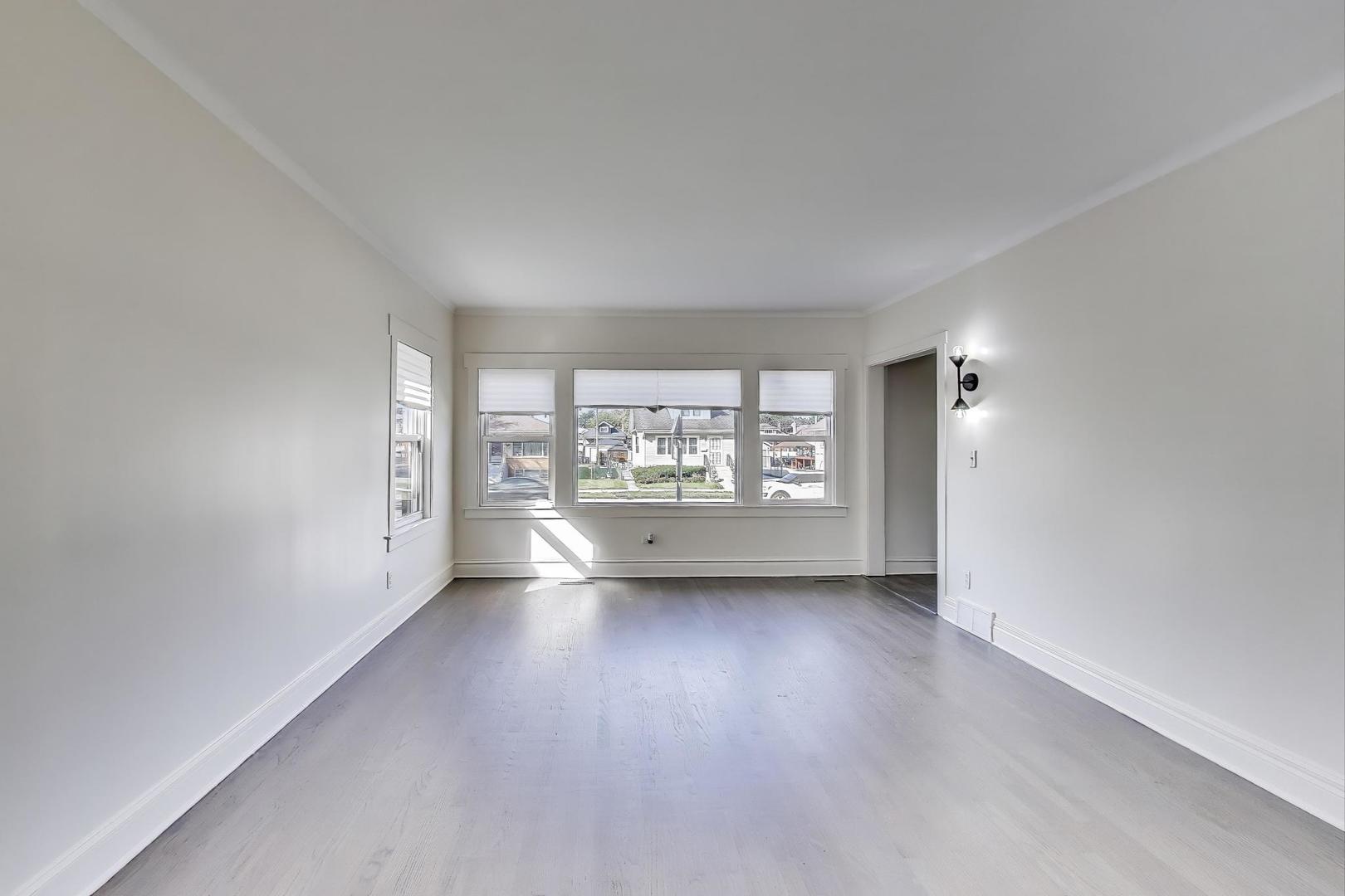 2007 S 9th Avenue