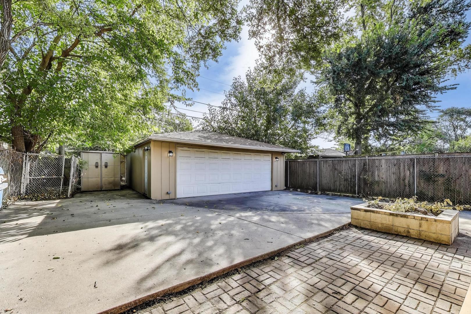 2007 S 9th Avenue