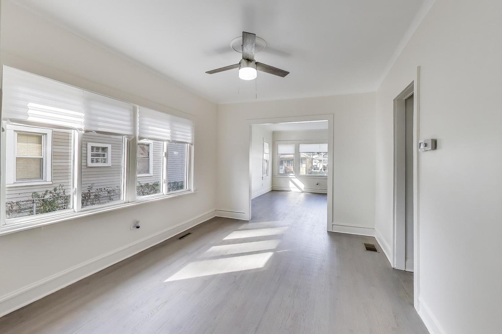 2007 S 9th Avenue