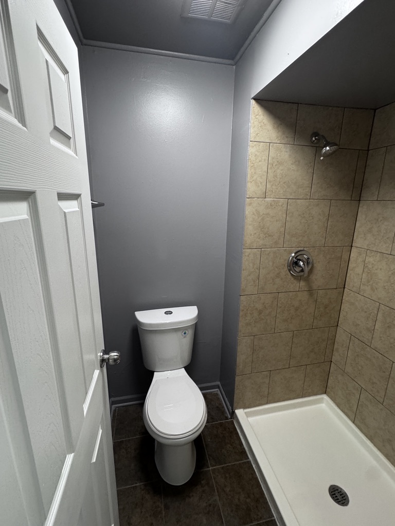 19408 Lake Shore Drive Unit: 1S