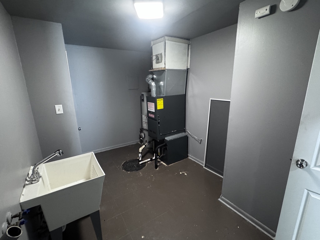 19408 Lake Shore Drive Unit: 1S