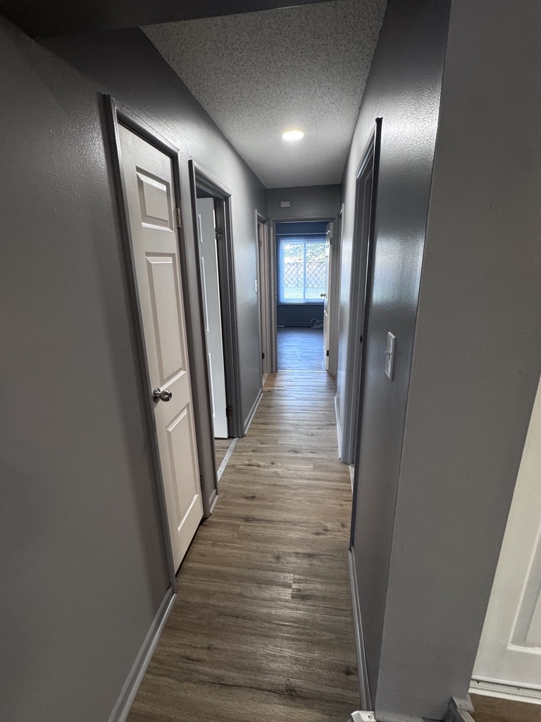 19408 Lake Shore Drive Unit: 1S