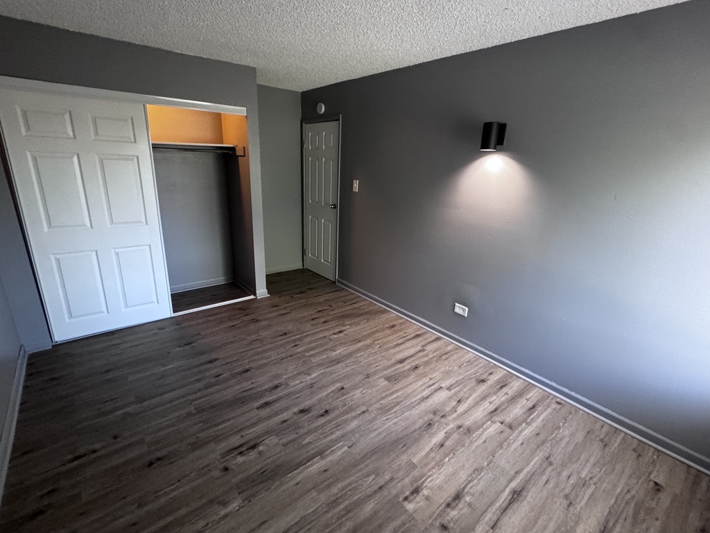 19408 Lake Shore Drive Unit: 1S