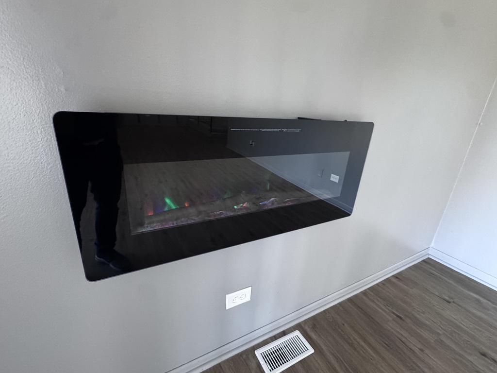 19408 Lake Shore Drive Unit: 1S