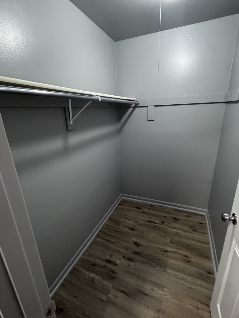 19408 Lake Shore Drive Unit: 1S